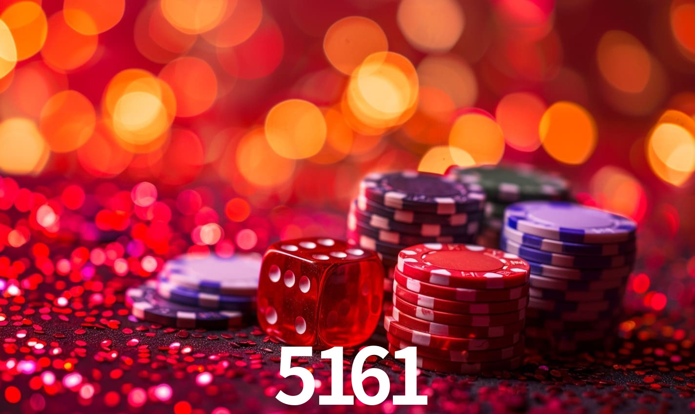 Bônus Diários 5161