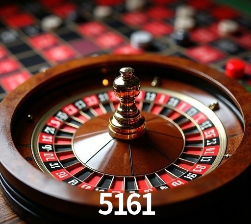 Sistema VIP 5161