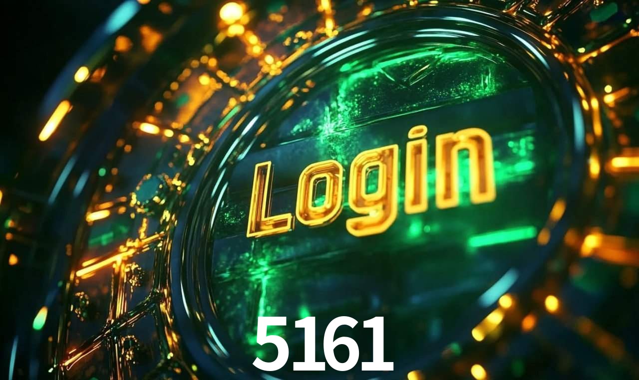 App Store 5161