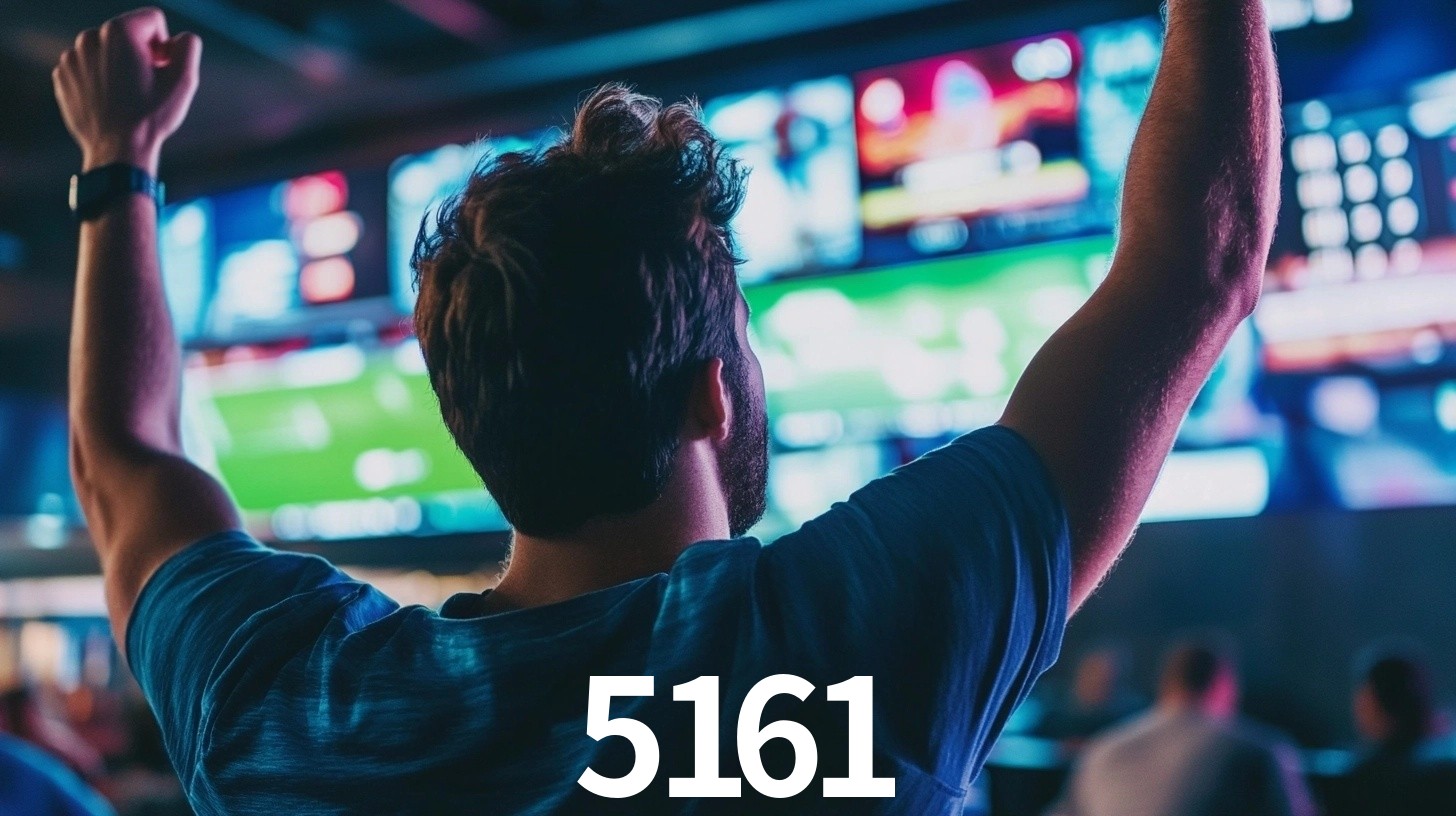 5161