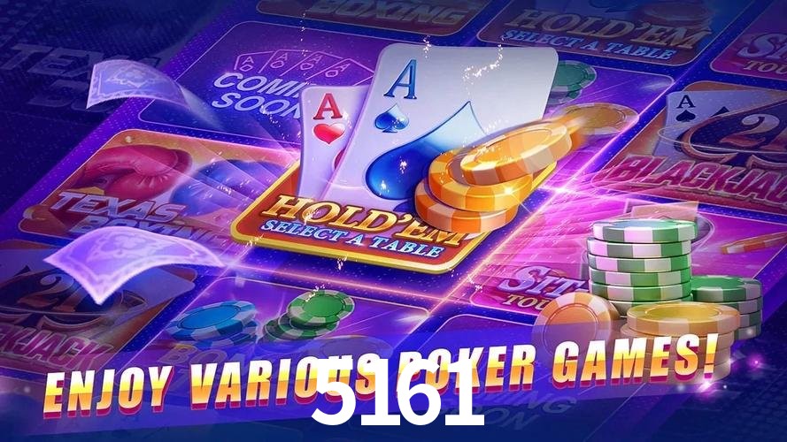 Estratégias Crash Games 5161
