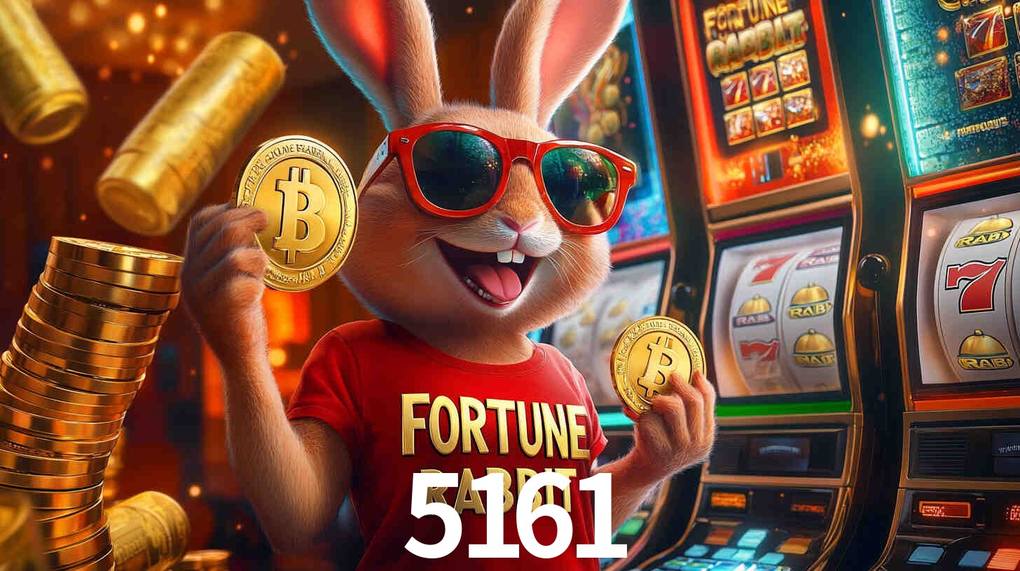 Performance App 5161