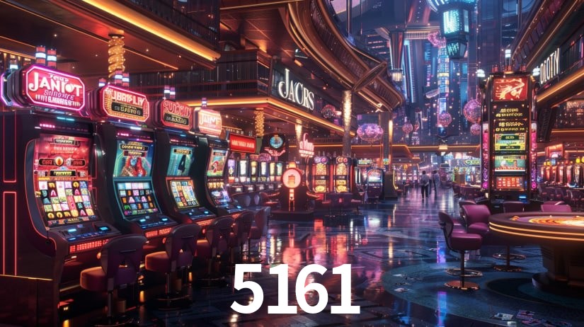 Platform Technology 5161
