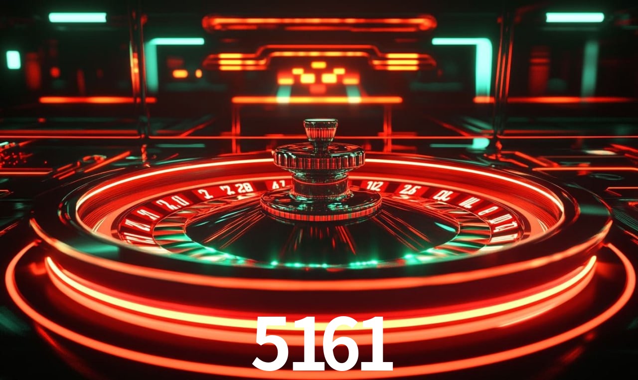 App Desktop 5161
