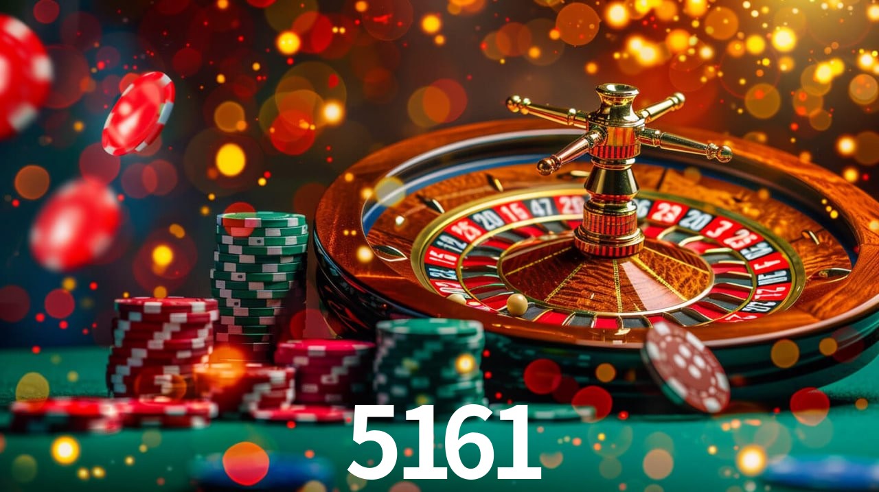 Casino VIP 5161