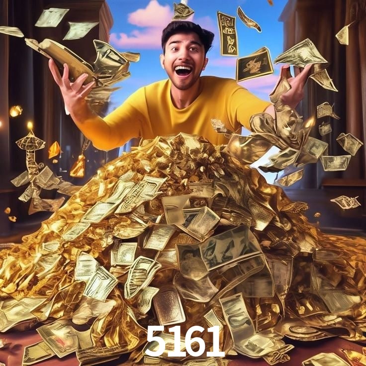 Sistemas de Segurança 5161