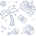 Instalar APK 5161