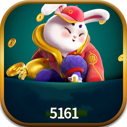 Logo da 5161
