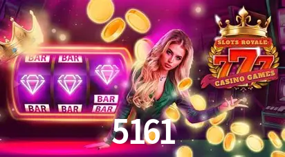 Slot Games Collection